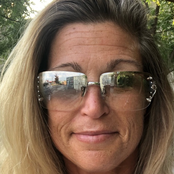 Boho style mainly, jeans, vintage clothes - Picture 2 of 8